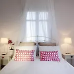 Вилла Kallisti Rodia - Dream With Views Garden Nr Kid's *