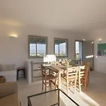 Kallisti Rodia - Dream With Views Garden Nr Kid's