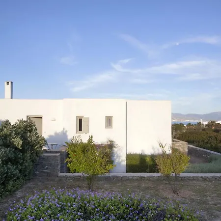 Kallisti Rodia - Dream With Views Garden Nr Kid's 圣玛丽亚