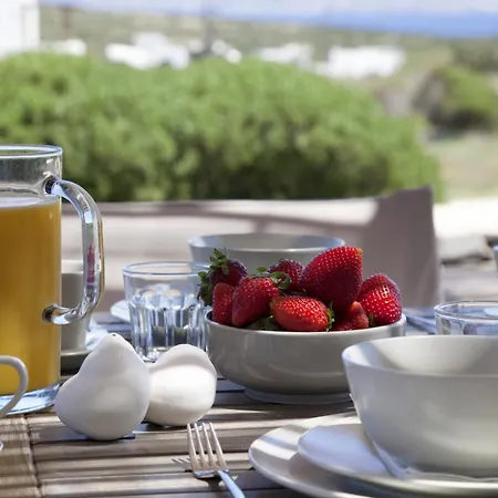 Βίλα Kallisti Rodia - Dream With Views Garden Nr Kid's