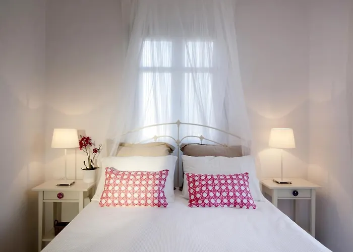 别墅 Kallisti Rodia - Dream With Views Garden Nr Kid's *