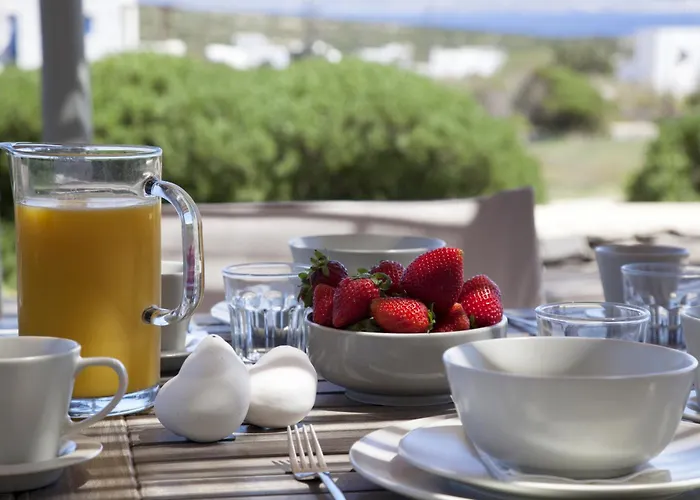 别墅 Kallisti Rodia - Dream With Views Garden Nr Kid's