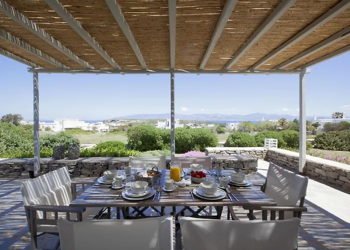 别墅 Kallisti Rodia - Dream With Views Garden Nr Kid's *